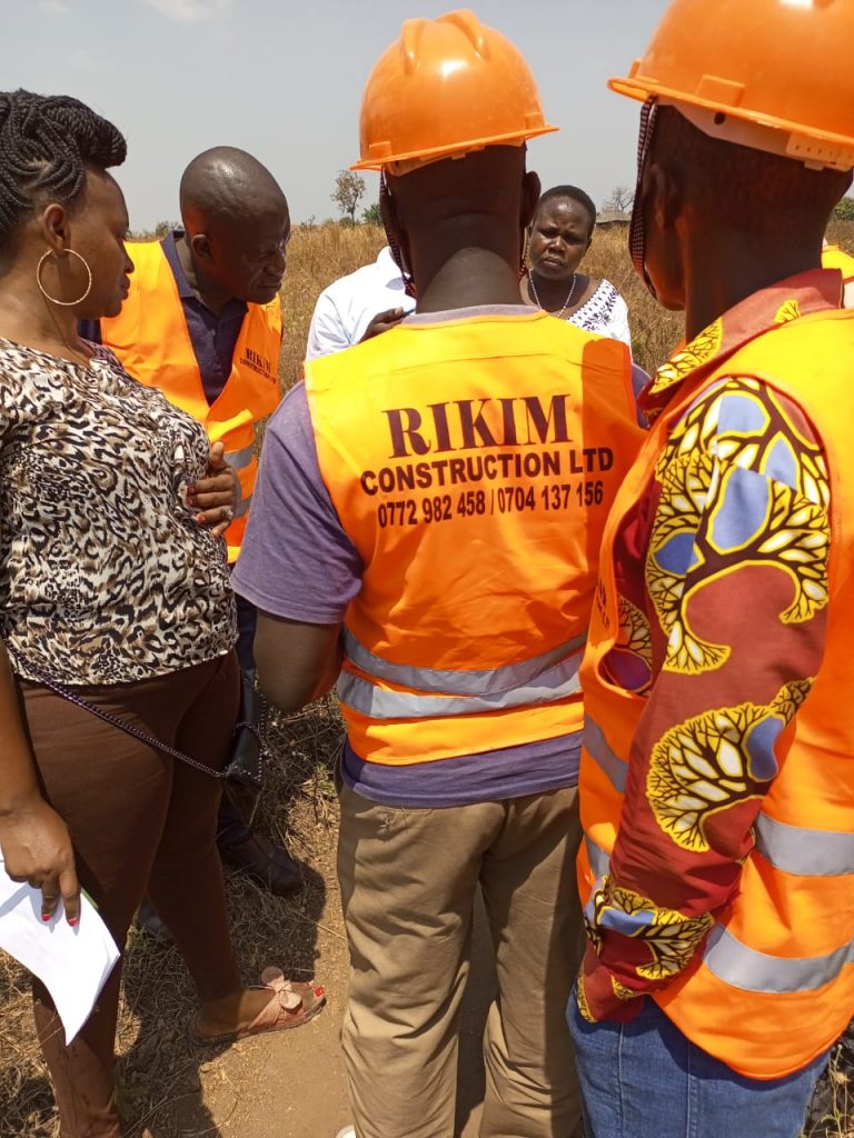 WhatsApp Image 2026-01-05 at 15.04.22_4bef89aa