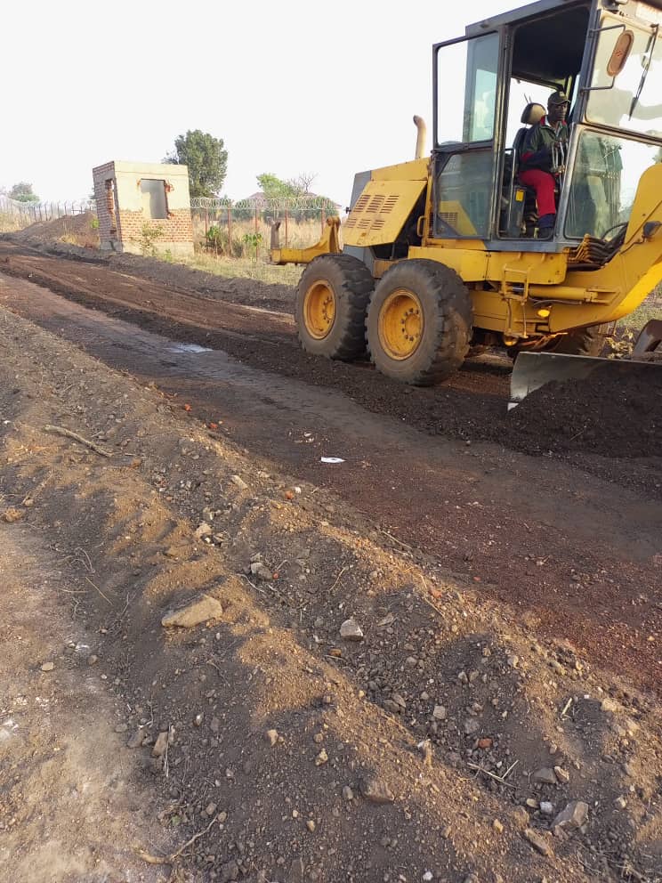 WhatsApp Image 2026-01-05 at 15.05.35_f4c09453