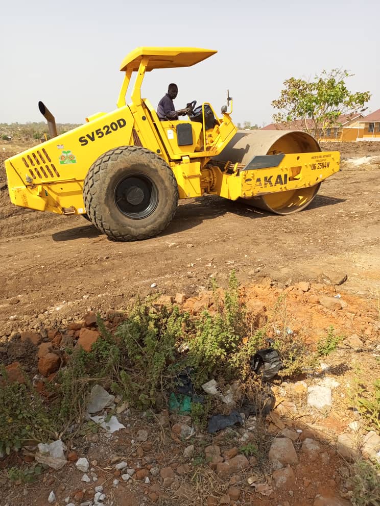 WhatsApp Image 2026-01-05 at 15.05.36_5b50ed0b