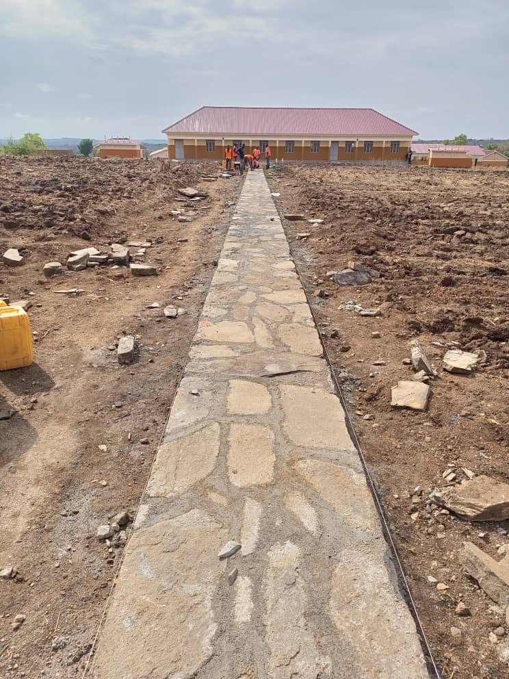 WhatsApp Image 2026-01-05 at 15.06.00_4f08f88c