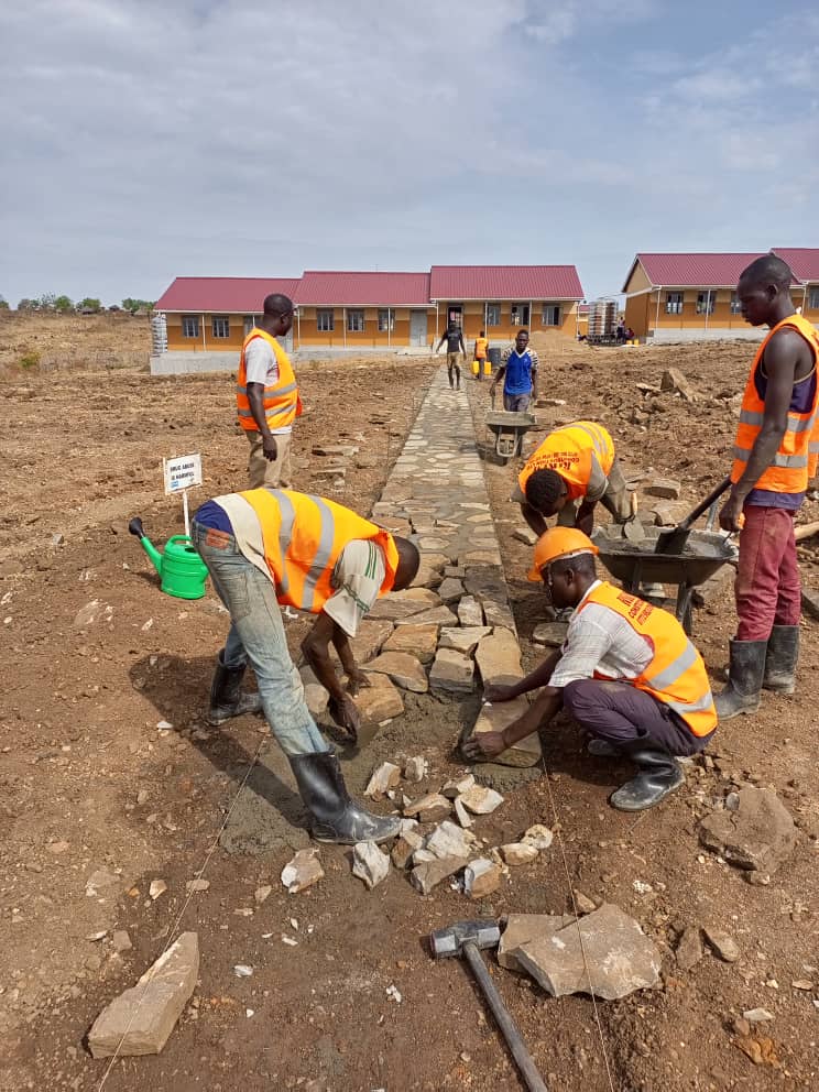 WhatsApp Image 2026-01-05 at 15.06.01_9fc9cde2