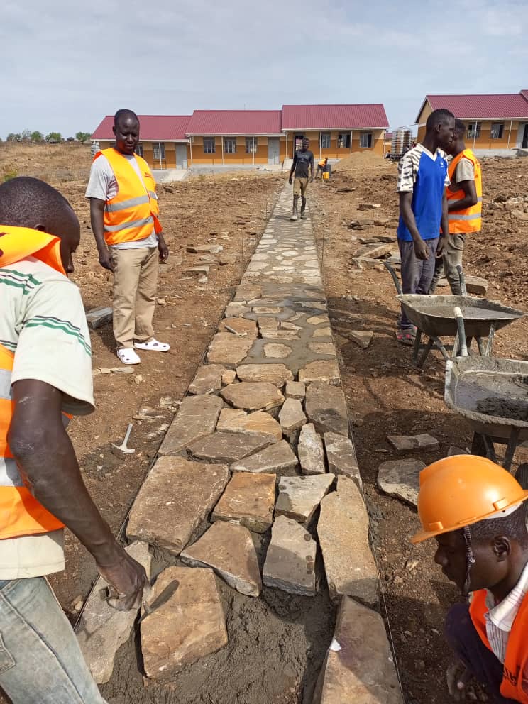 WhatsApp Image 2026-01-05 at 15.06.02_4f53bb4d