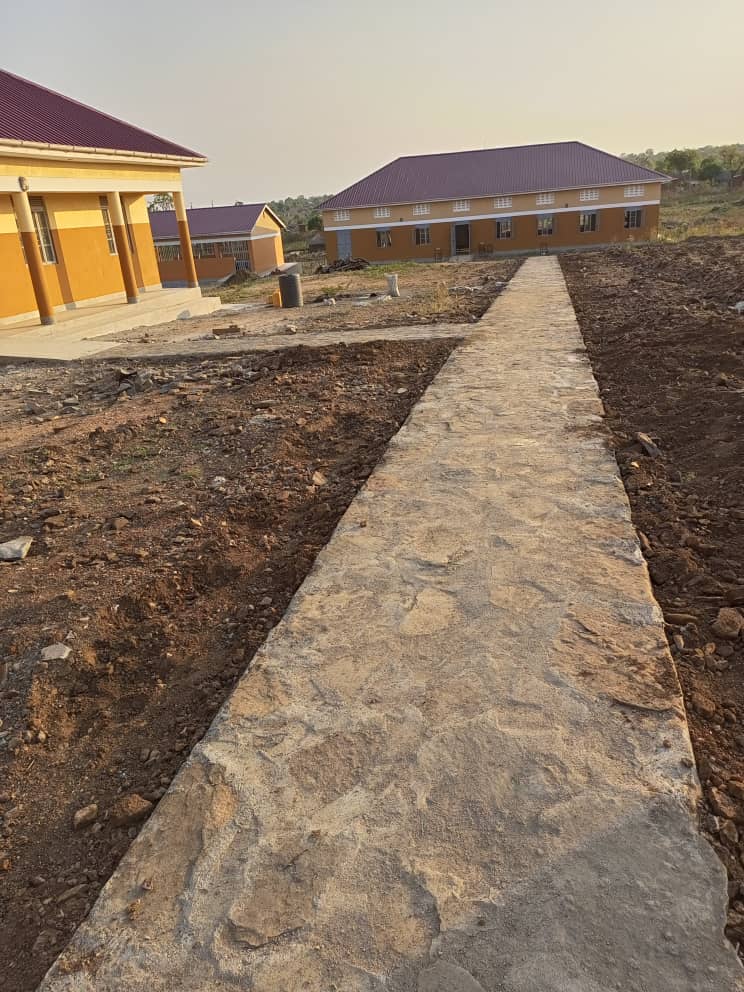 WhatsApp Image 2026-01-05 at 15.06.04_077d0be0