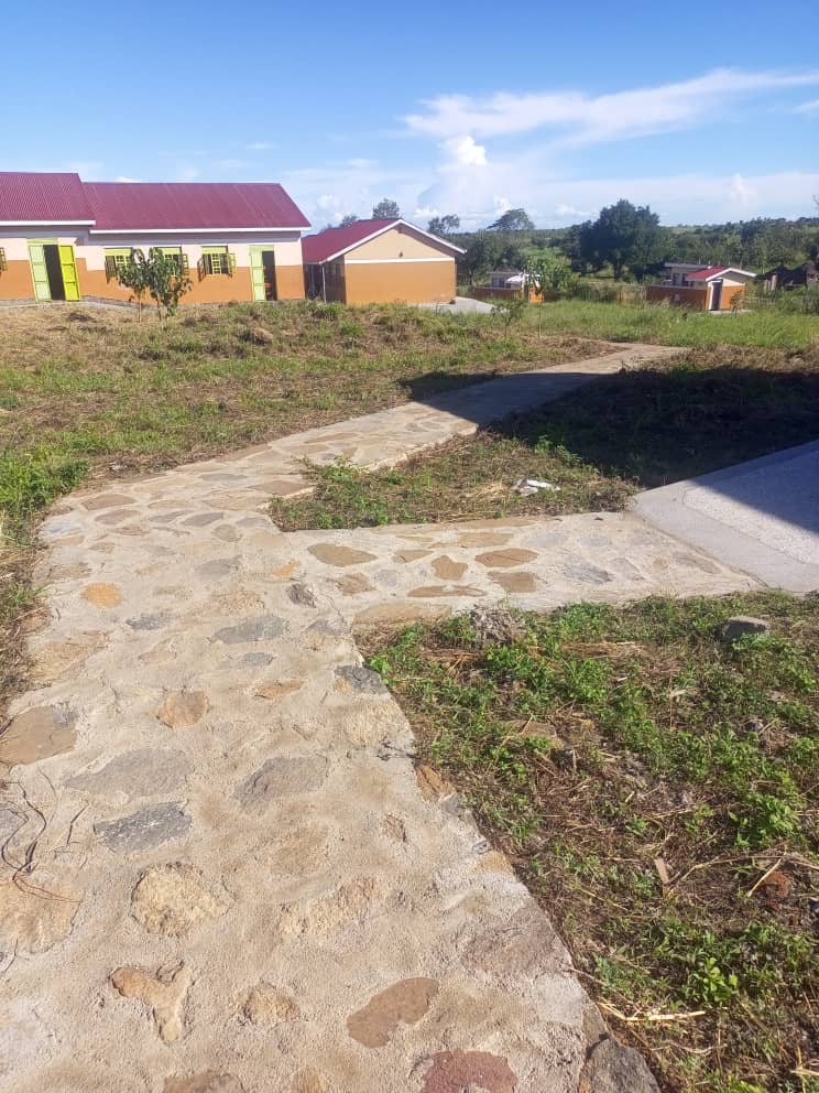 WhatsApp Image 2026-01-05 at 15.06.25_9cf49f5c