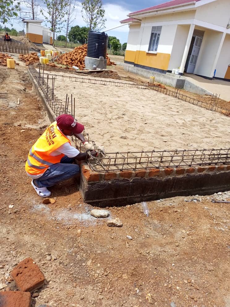 WhatsApp Image 2026-01-05 at 15.10.40_6526a817