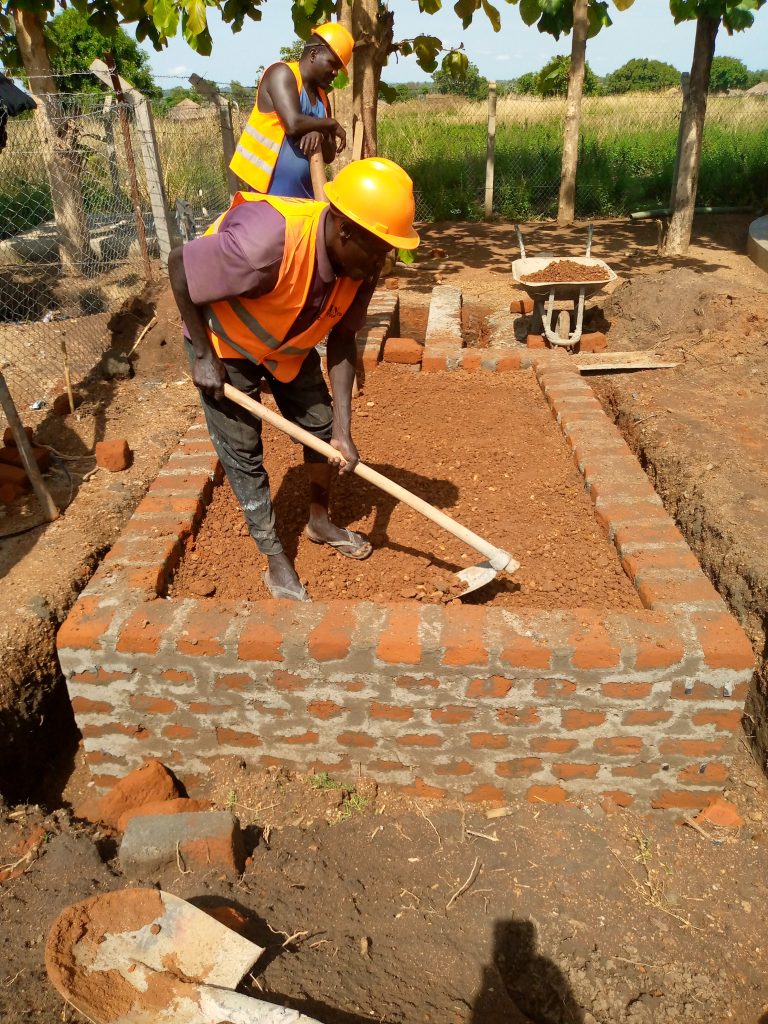 WhatsApp Image 2026-01-05 at 15.11.53_7878bf4d