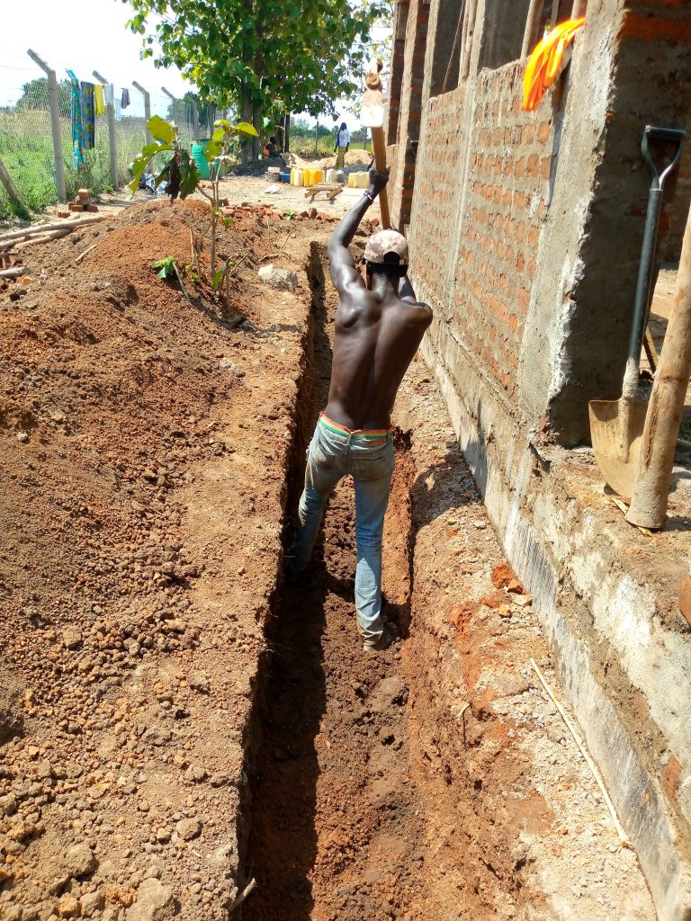 WhatsApp Image 2026-01-05 at 15.11.53_b32890e0