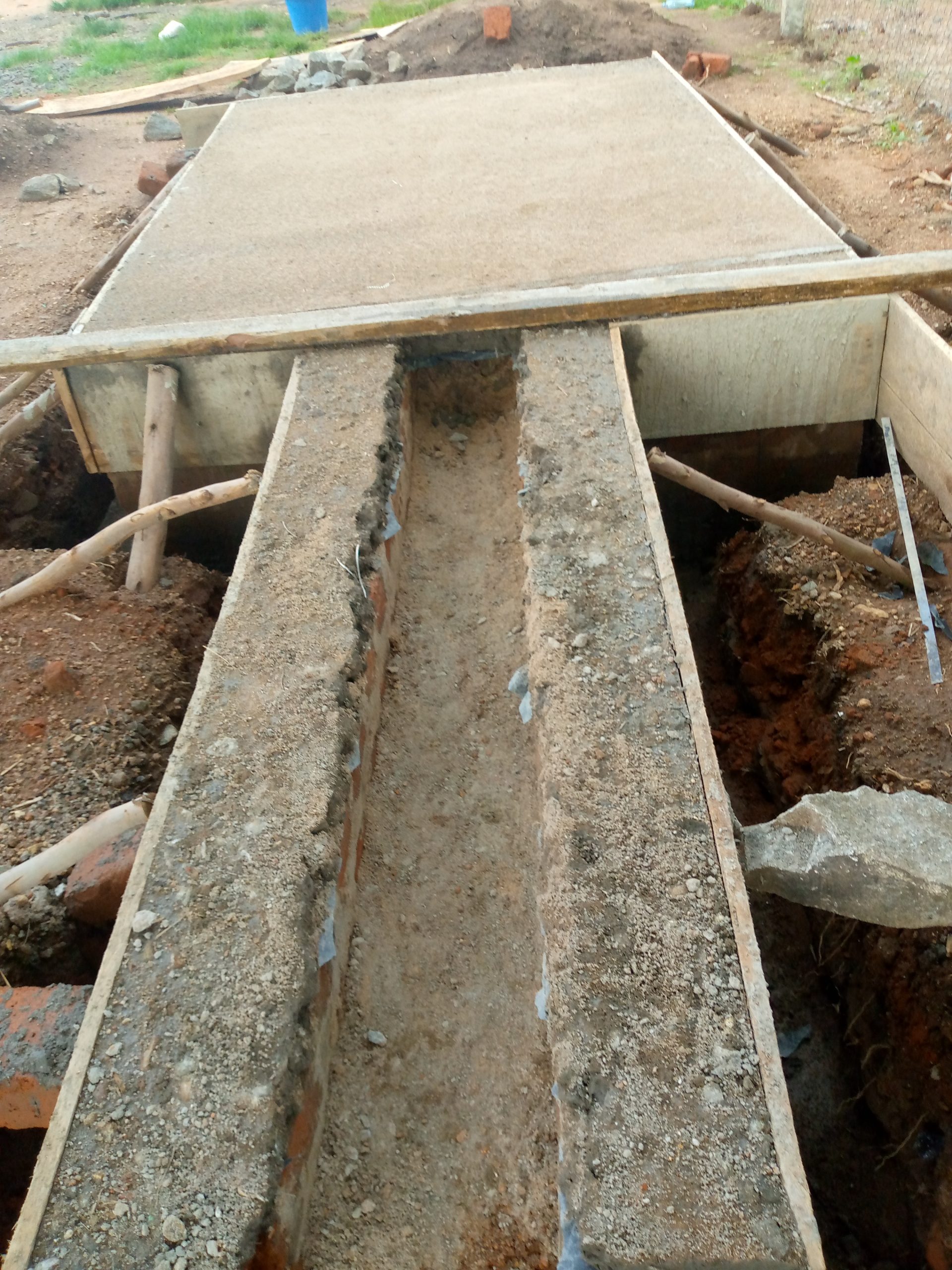 WhatsApp Image 2026-01-05 at 15.11.55_d993349d