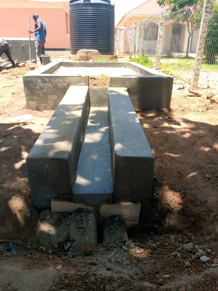 WhatsApp Image 2026-01-05 at 15.11.56_85629029