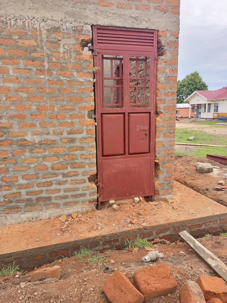 WhatsApp Image 2026-01-05 at 15.12.06_14048324