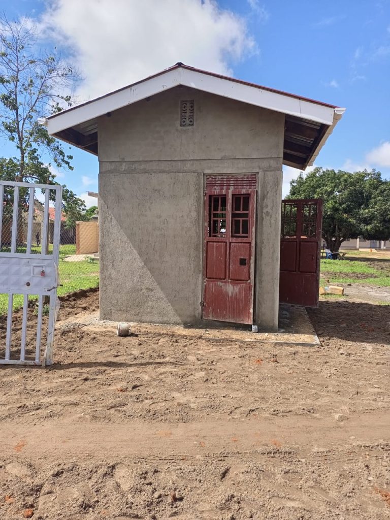 WhatsApp Image 2026-01-05 at 15.12.16_f7cf6767