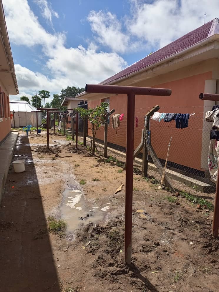 WhatsApp Image 2026-01-05 at 15.12.22_64eb2157