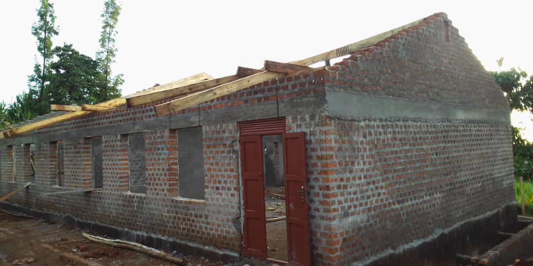 WhatsApp Image 2026-01-05 at 15.31.24_0e1eeab7