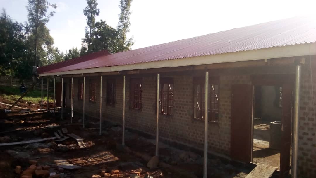 WhatsApp Image 2026-01-05 at 15.31.28_81852008