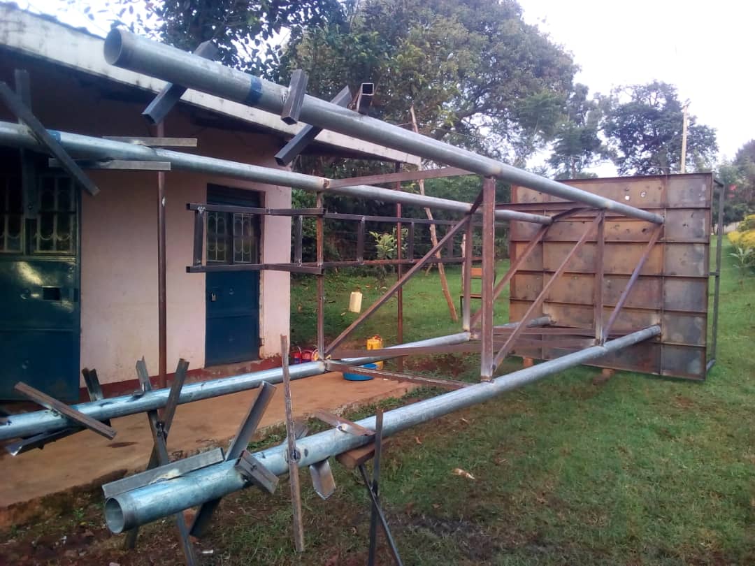 WhatsApp Image 2026-01-05 at 15.31.29_c5df6577