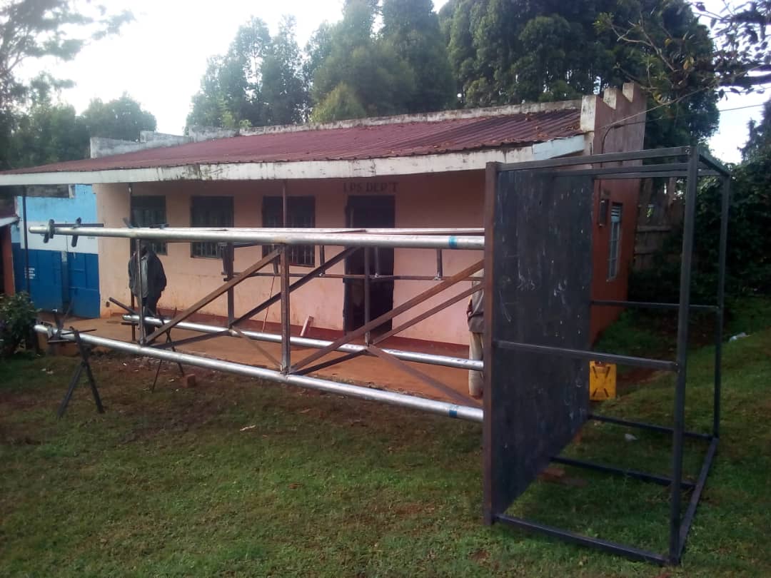 WhatsApp Image 2026-01-05 at 15.31.30_99d4a730