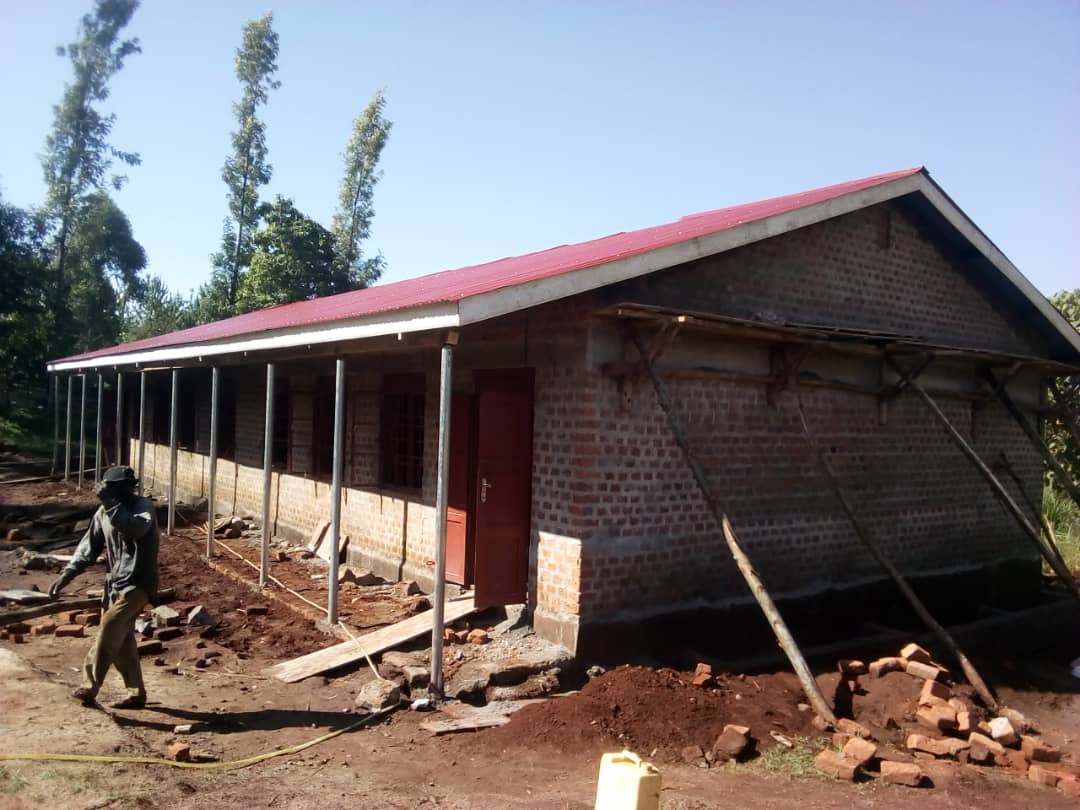 WhatsApp Image 2026-01-05 at 15.31.31_95f70610