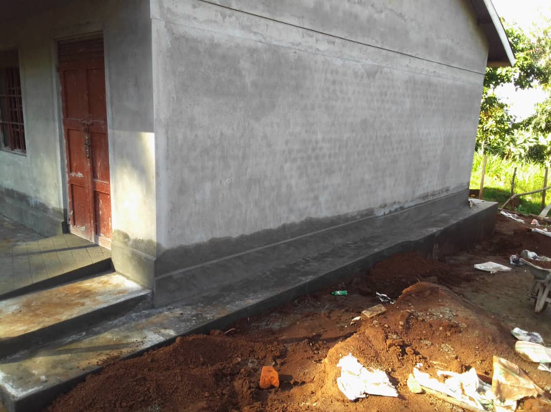 WhatsApp Image 2026-01-05 at 15.48.00_1b701147