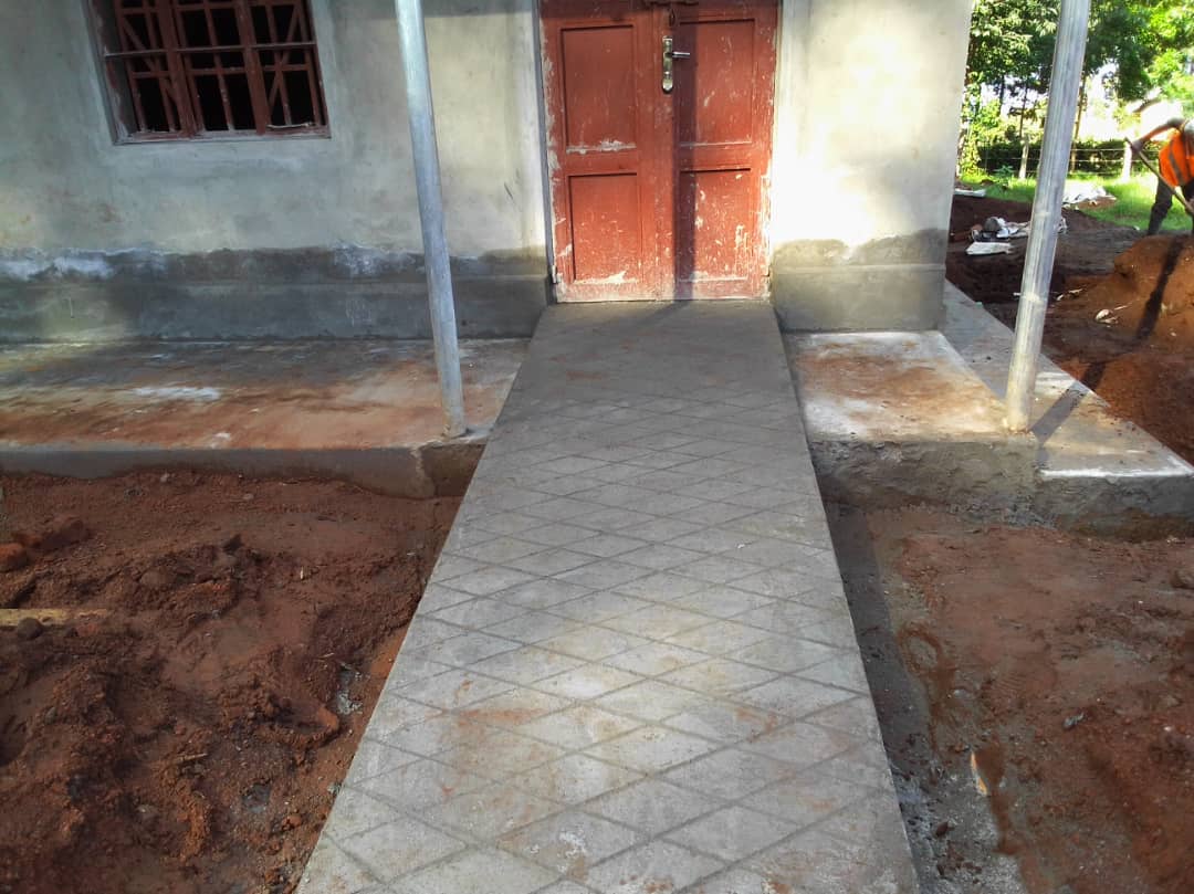 WhatsApp Image 2026-01-05 at 15.48.01_16f00bdc