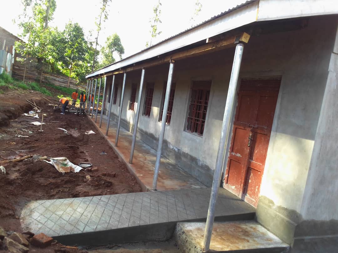 WhatsApp Image 2026-01-05 at 15.48.01_70700eef