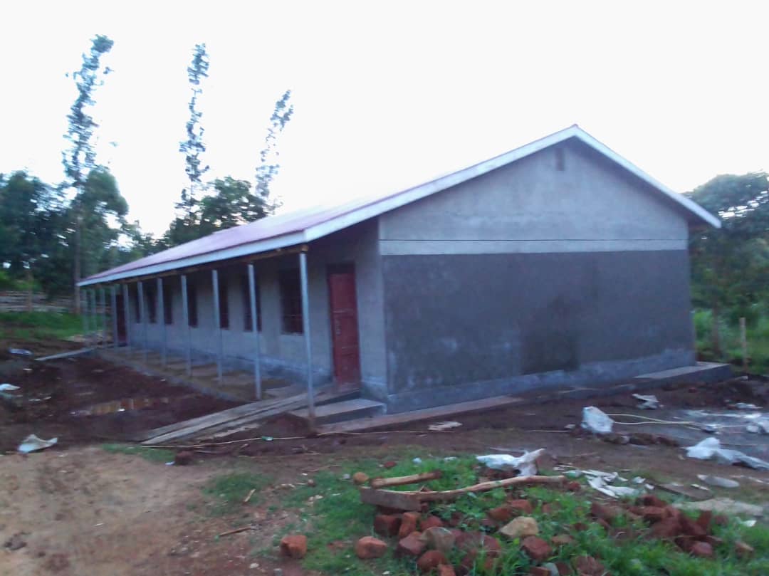 WhatsApp Image 2026-01-05 at 15.48.02_4678ac9f