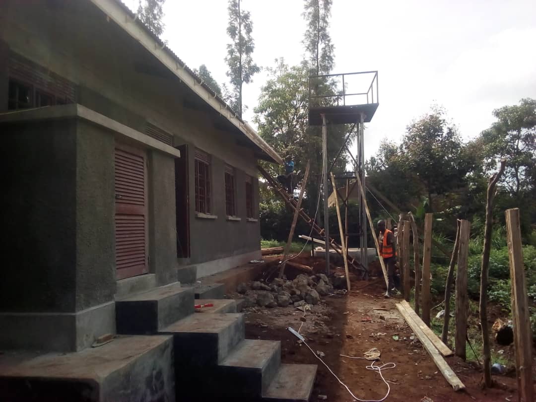 WhatsApp Image 2026-01-05 at 15.48.05_c75f8bf3