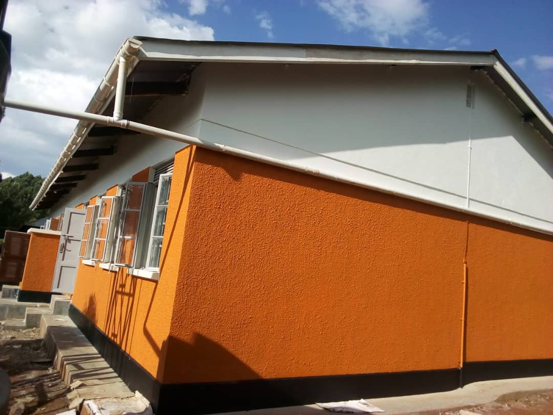 WhatsApp Image 2026-01-05 at 15.48.27_d8c43520