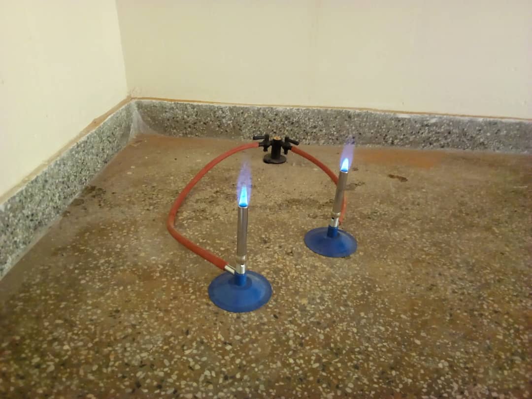 WhatsApp Image 2026-01-05 at 15.48.30_5f1115d0