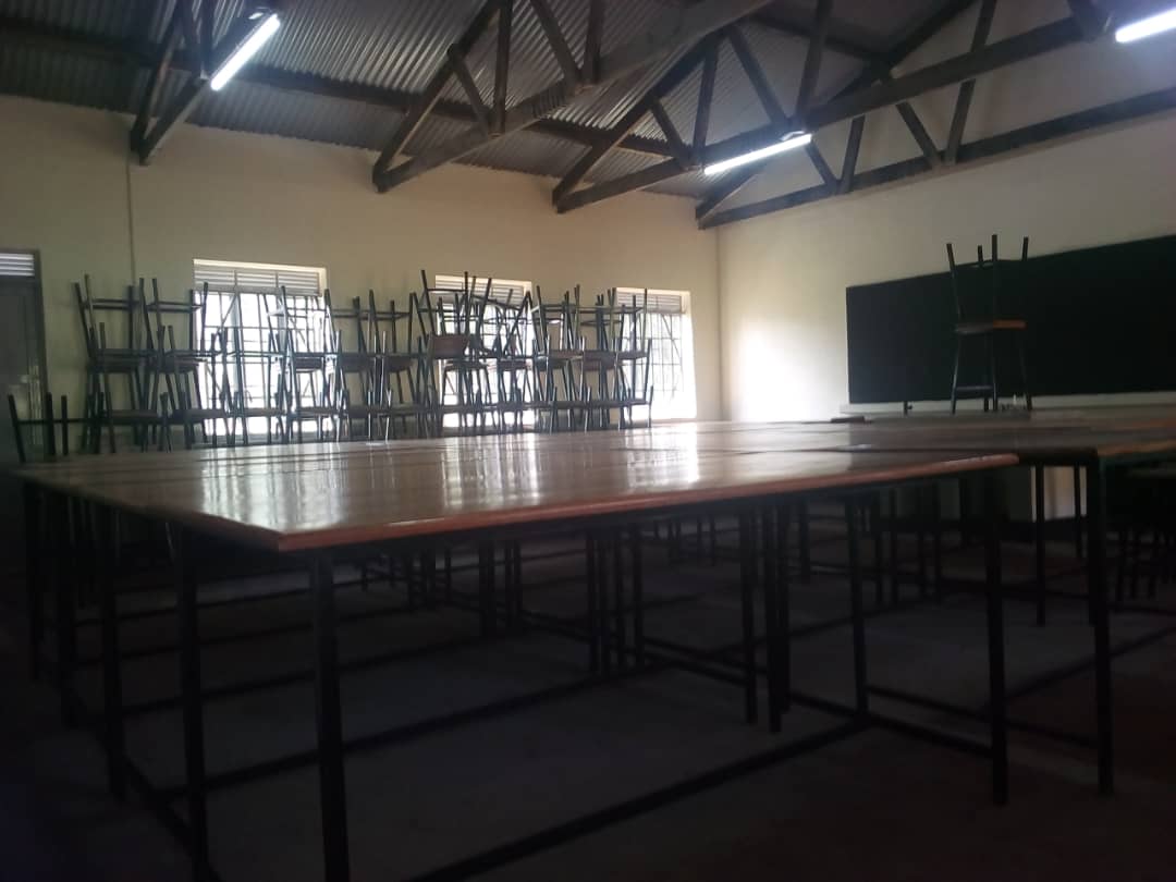 WhatsApp Image 2026-01-05 at 15.48.35_7cd5d4ad