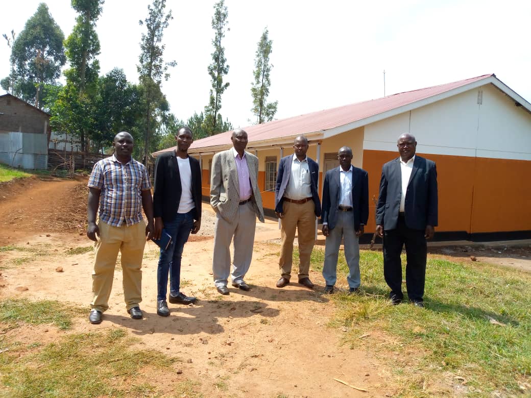 WhatsApp Image 2026-01-05 at 15.48.36_e71e0ebd