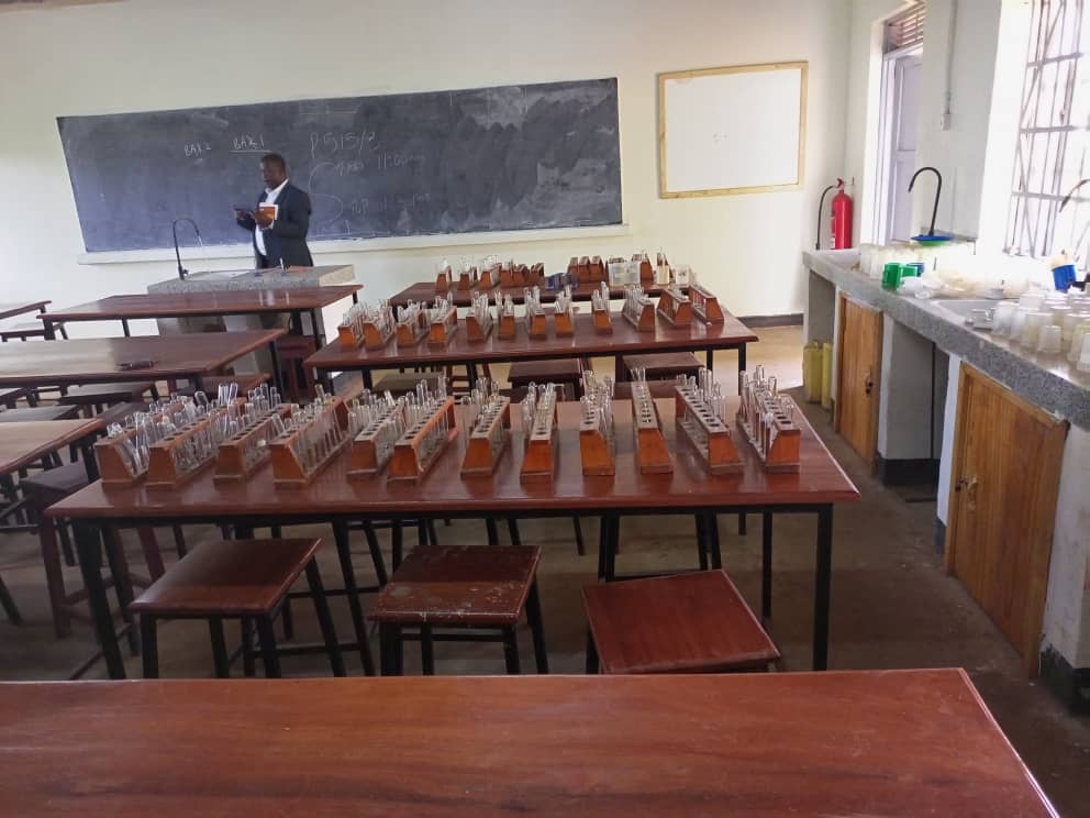 WhatsApp Image 2026-01-05 at 15.48.37_01d2590a