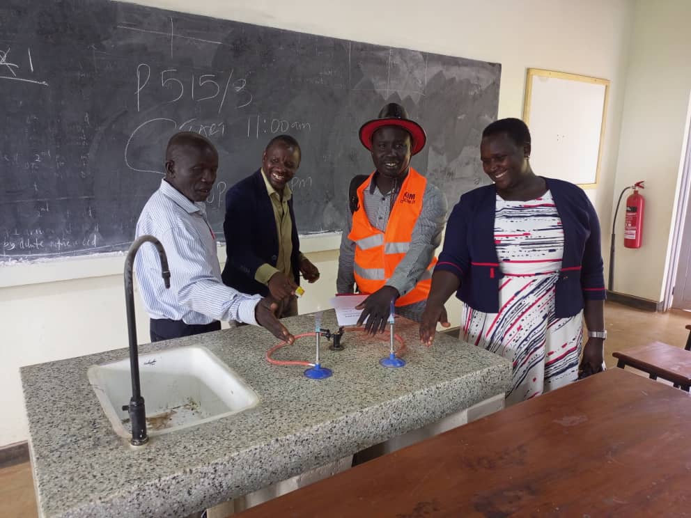 WhatsApp Image 2026-01-05 at 15.48.40_36c279af