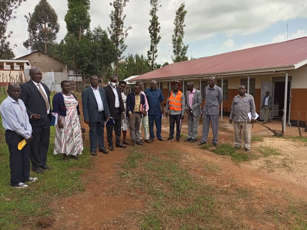 WhatsApp Image 2026-01-05 at 15.48.40_5dedd83b