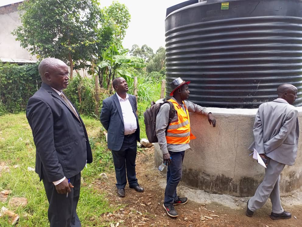 WhatsApp Image 2026-01-05 at 15.48.41_8f9284d3