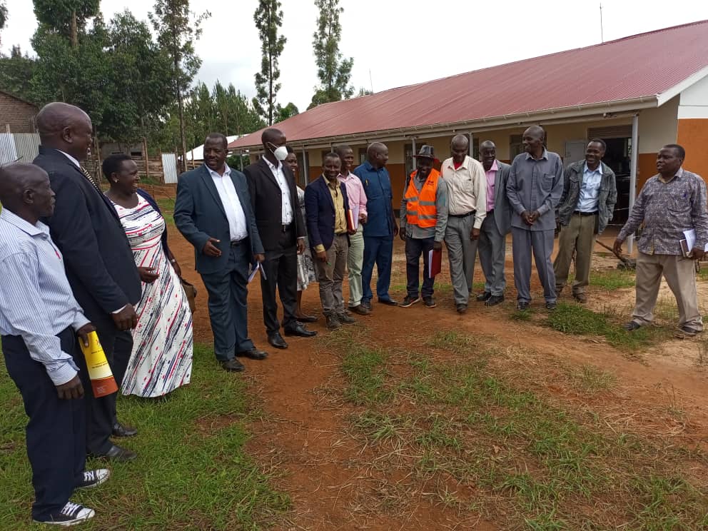 WhatsApp Image 2026-01-05 at 15.48.42_22a59133