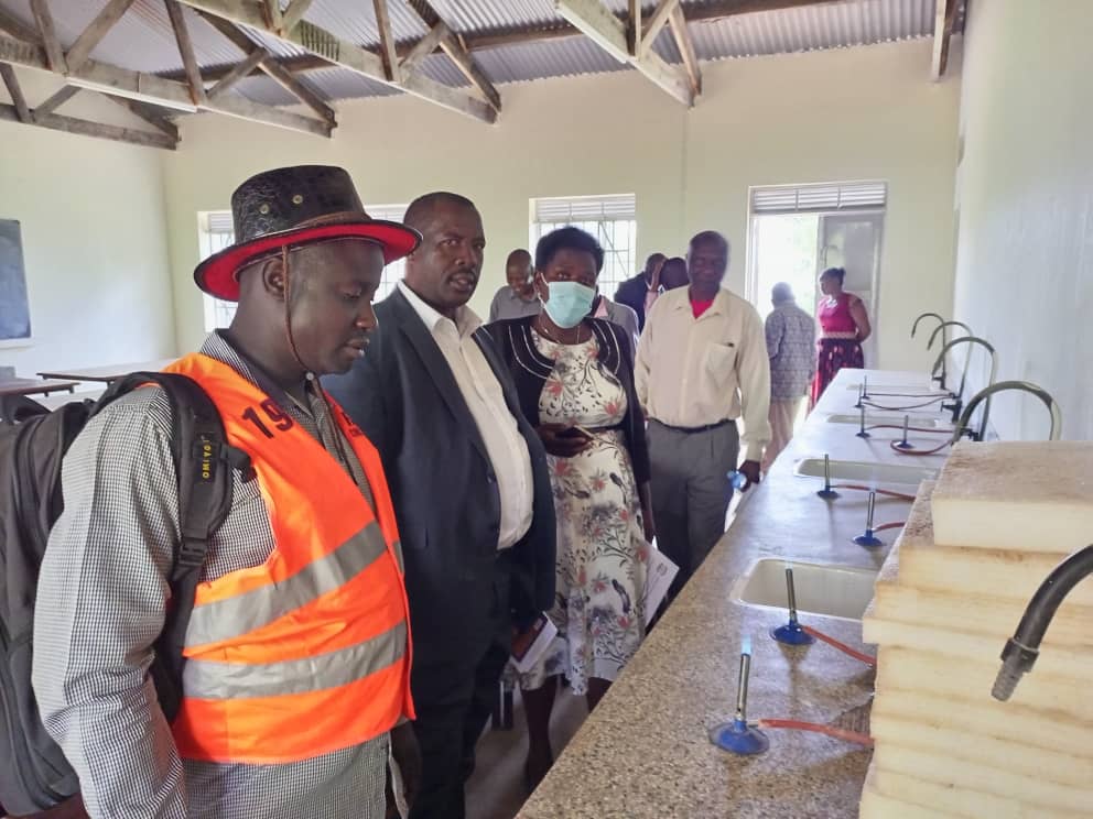 WhatsApp Image 2026-01-05 at 15.48.43_8cdca818