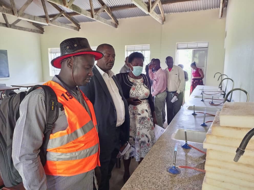 WhatsApp Image 2026-01-05 at 15.48.43_fe05647c