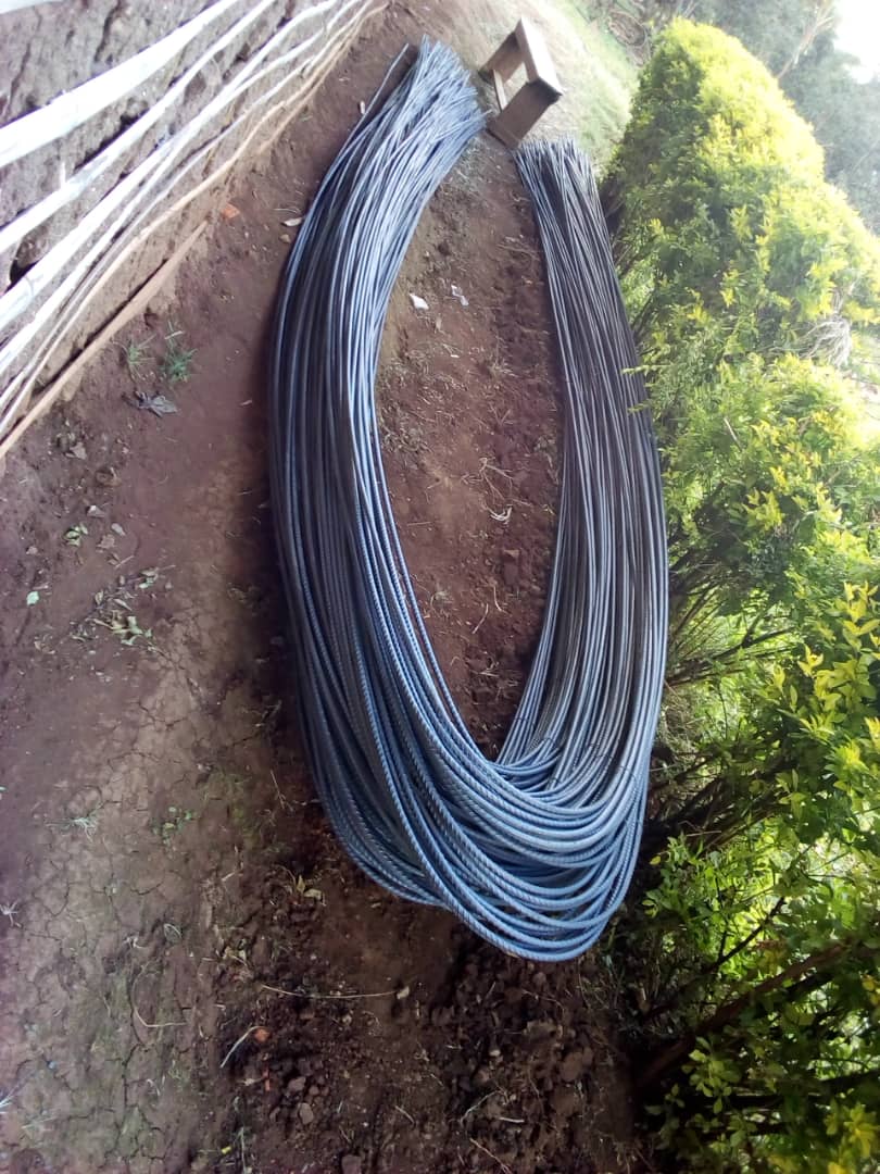 WhatsApp Image 2026-01-05 at 17.24.31_8e46ea03