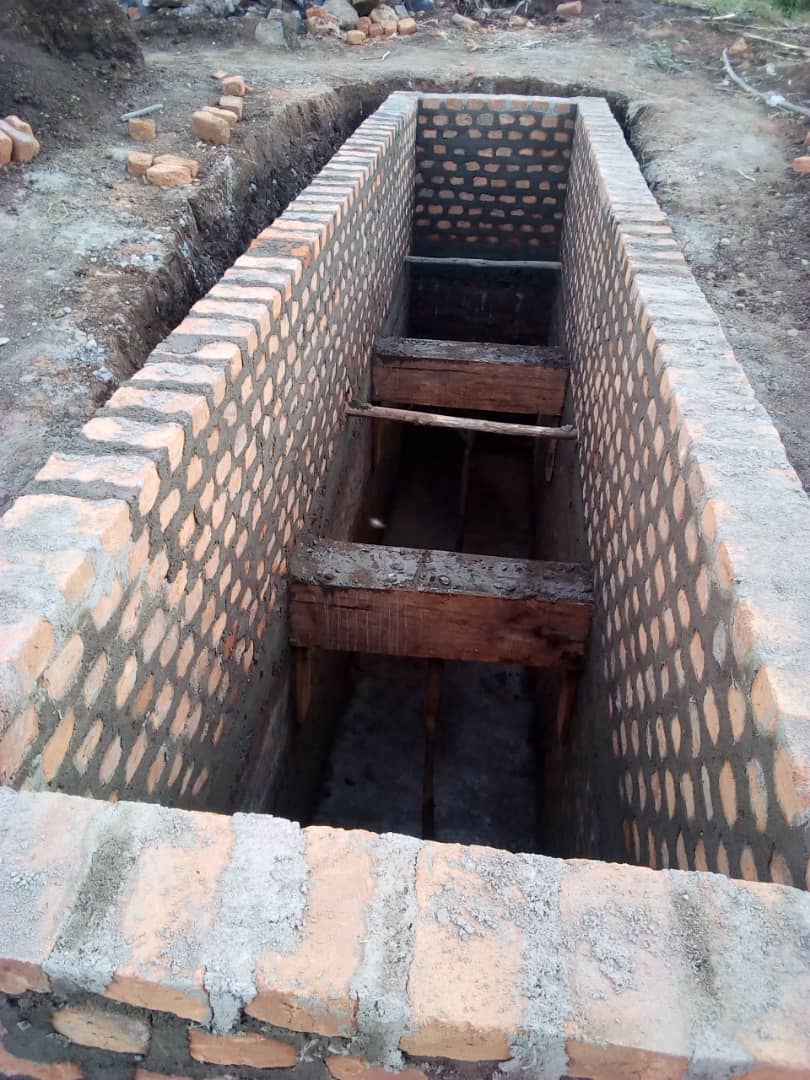 WhatsApp Image 2026-01-05 at 17.24.43_85d9e4f7