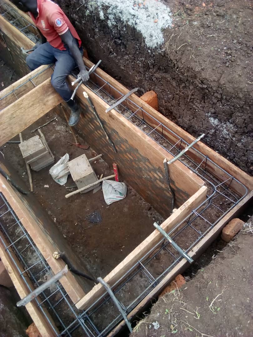 WhatsApp Image 2026-01-05 at 17.24.45_0e30d2da