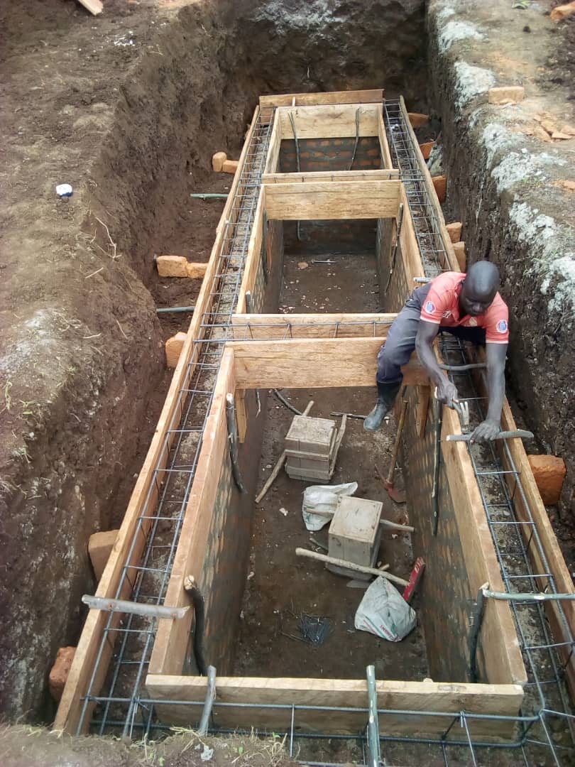 WhatsApp Image 2026-01-05 at 17.24.46_d3547f06