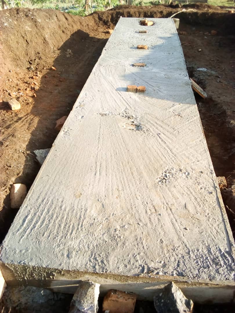 WhatsApp Image 2026-01-05 at 17.25.12_d13d3764