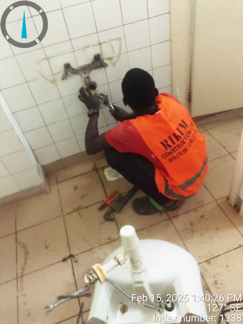 WhatsApp Image 2026-01-05 at 17.28.32_8dfcecb1