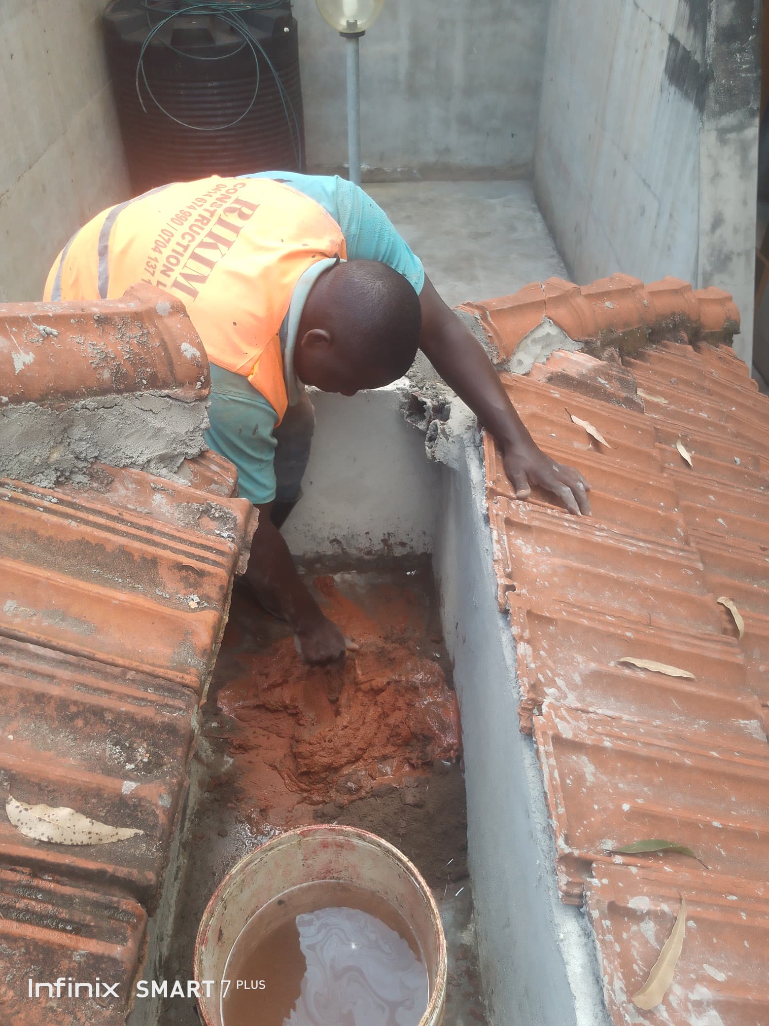 WhatsApp Image 2026-01-05 at 17.31.53_a11e7fe2