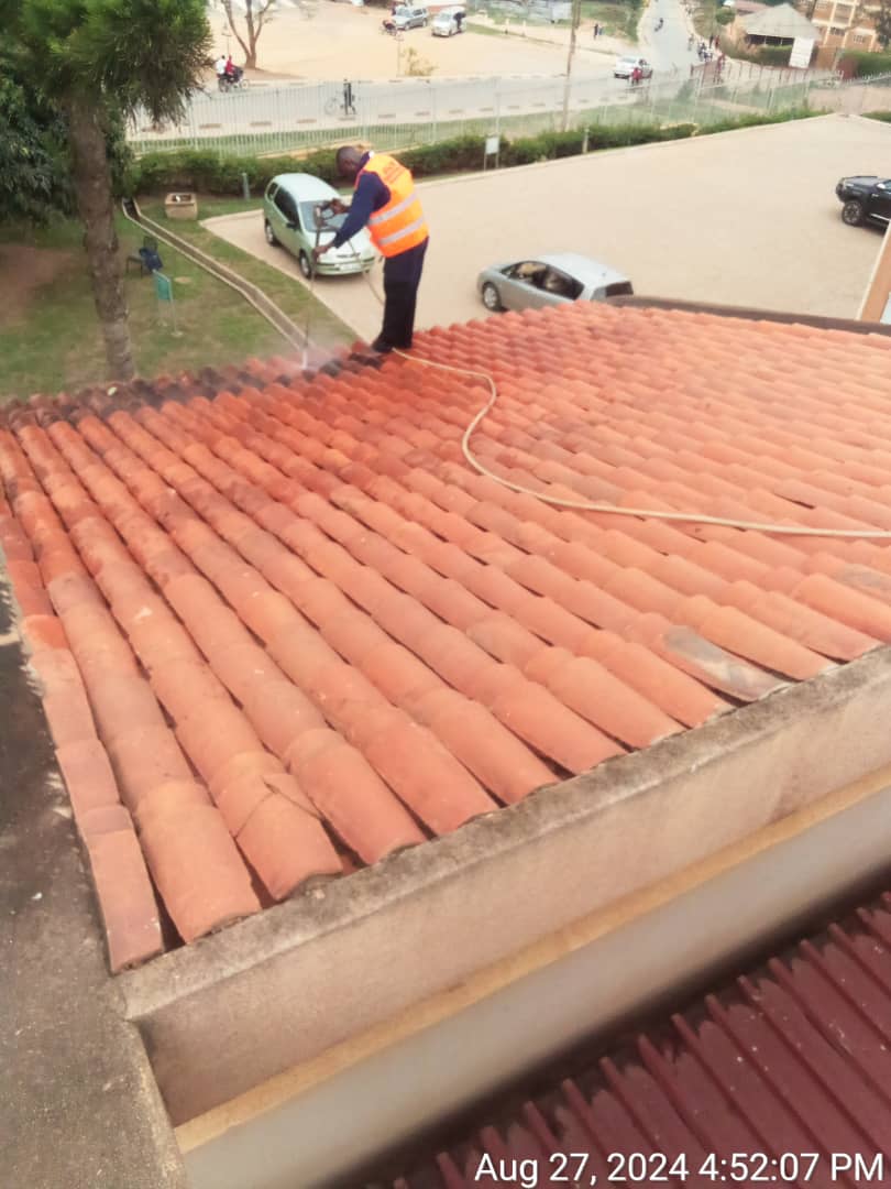 WhatsApp Image 2026-01-05 at 17.38.02_c2e217d3