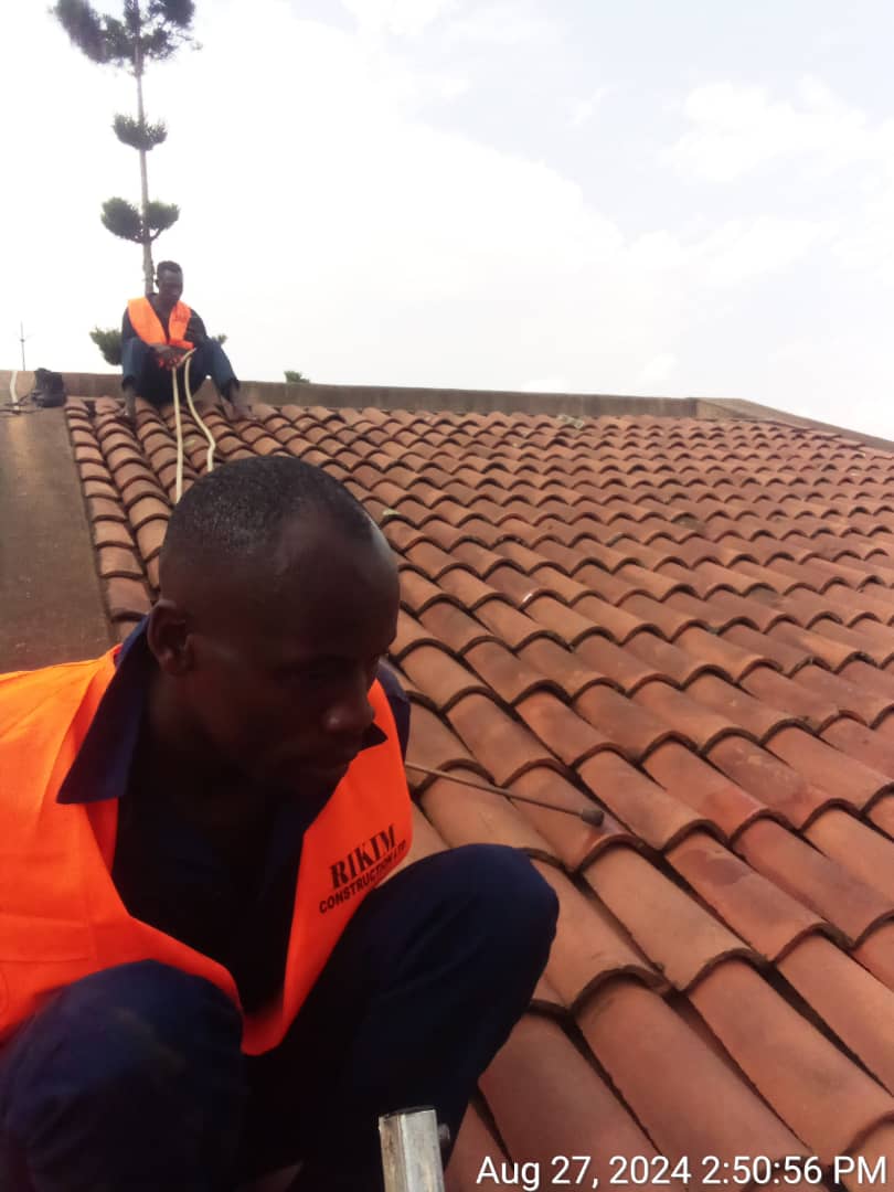 WhatsApp Image 2026-01-05 at 17.38.04_2ebf58f5