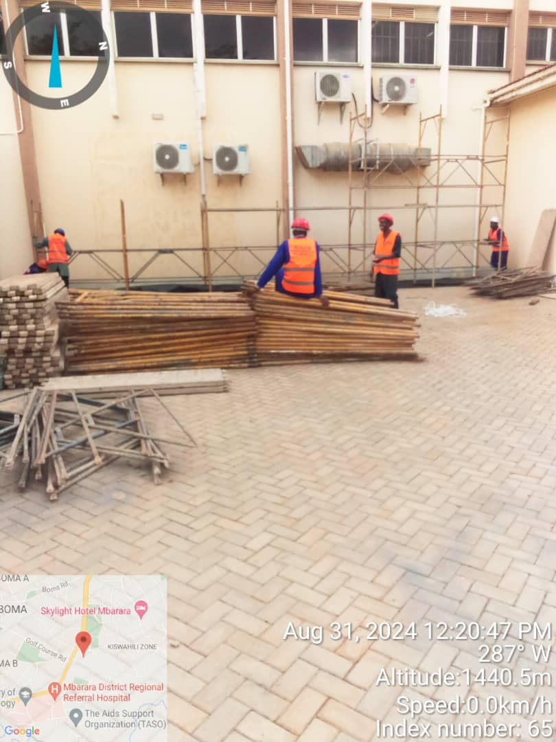 WhatsApp Image 2026-01-05 at 17.38.18_693cb590