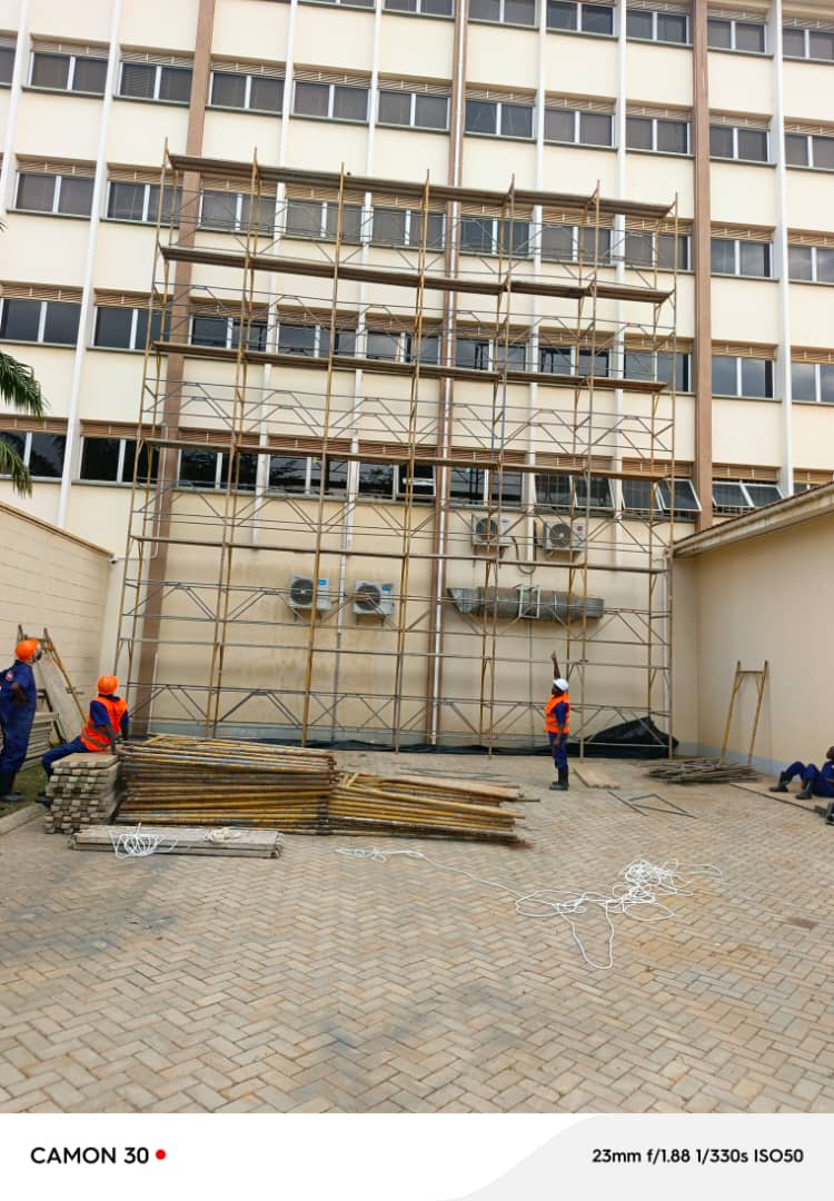 WhatsApp Image 2026-01-05 at 17.38.18_7ab4f83a