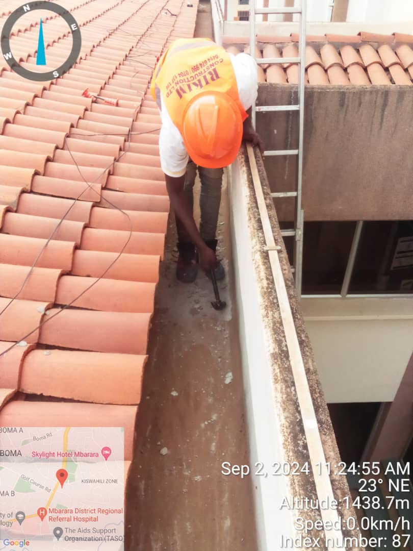 WhatsApp Image 2026-01-05 at 17.38.19_22525b7e