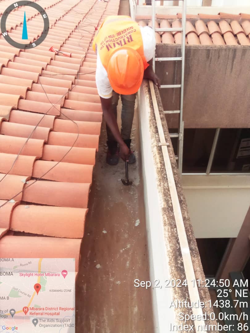 WhatsApp Image 2026-01-05 at 17.38.19_eef367a6